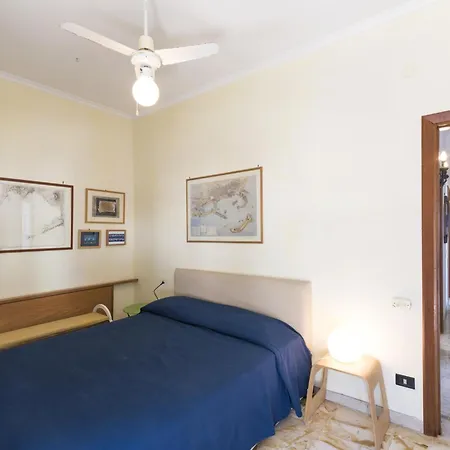 Apartamento The Weaves By Interhome