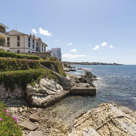 Apartamento The Weaves By Interhome Civitavecchia